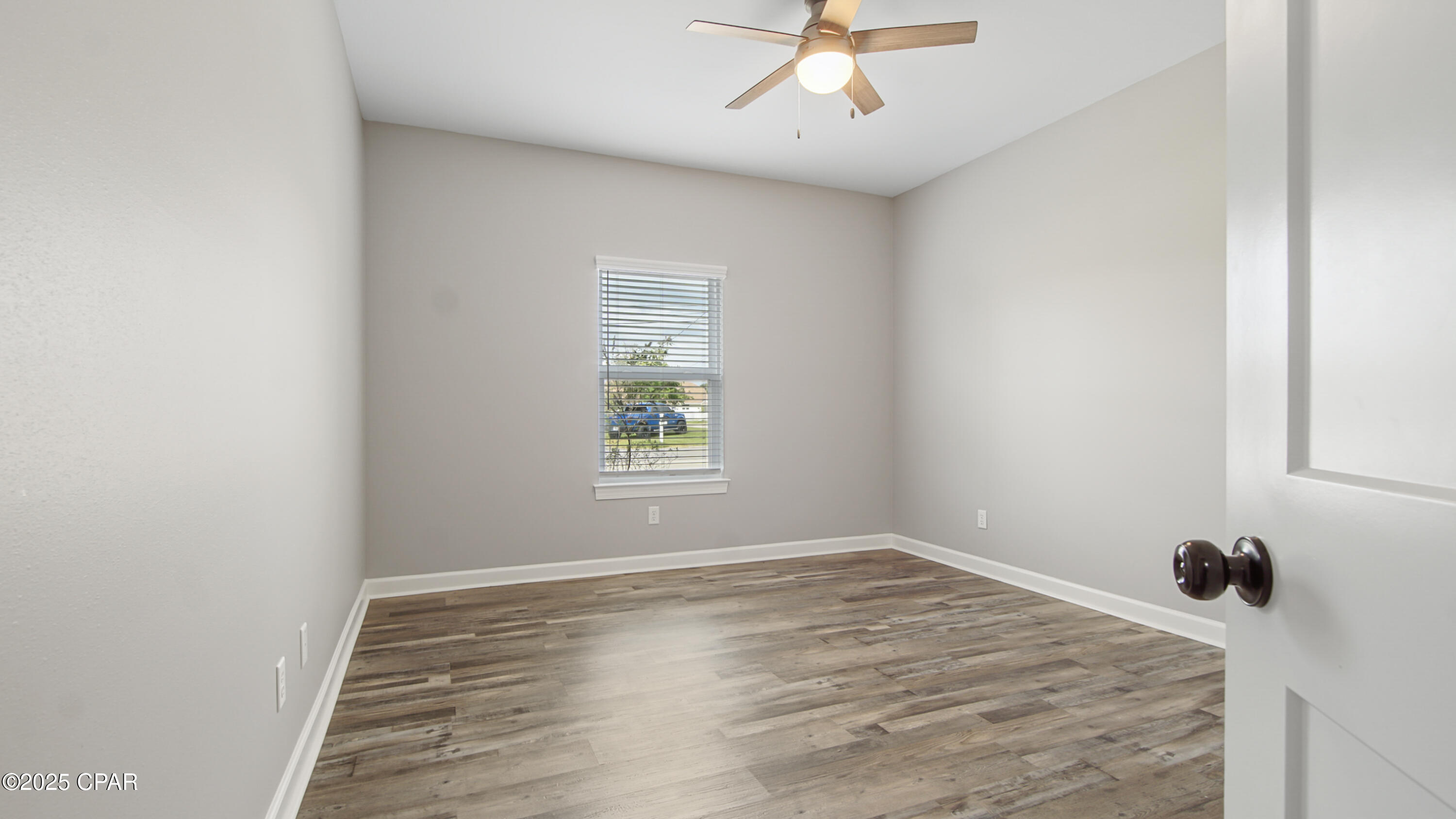 D82y8gquorpnrawstnltrje9msz4hc1bw8630hlkc1k