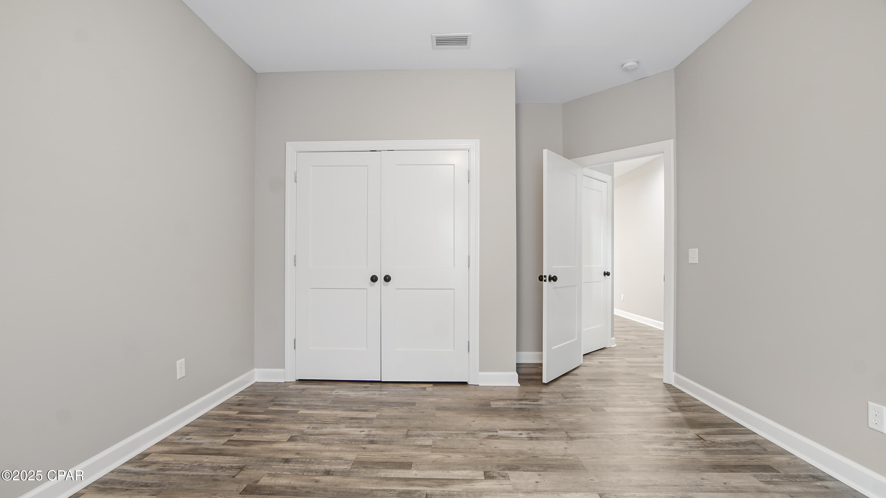 8wt4ogbdlaroyxriohbdzfgzbk86u08nwqbz7h_zwem