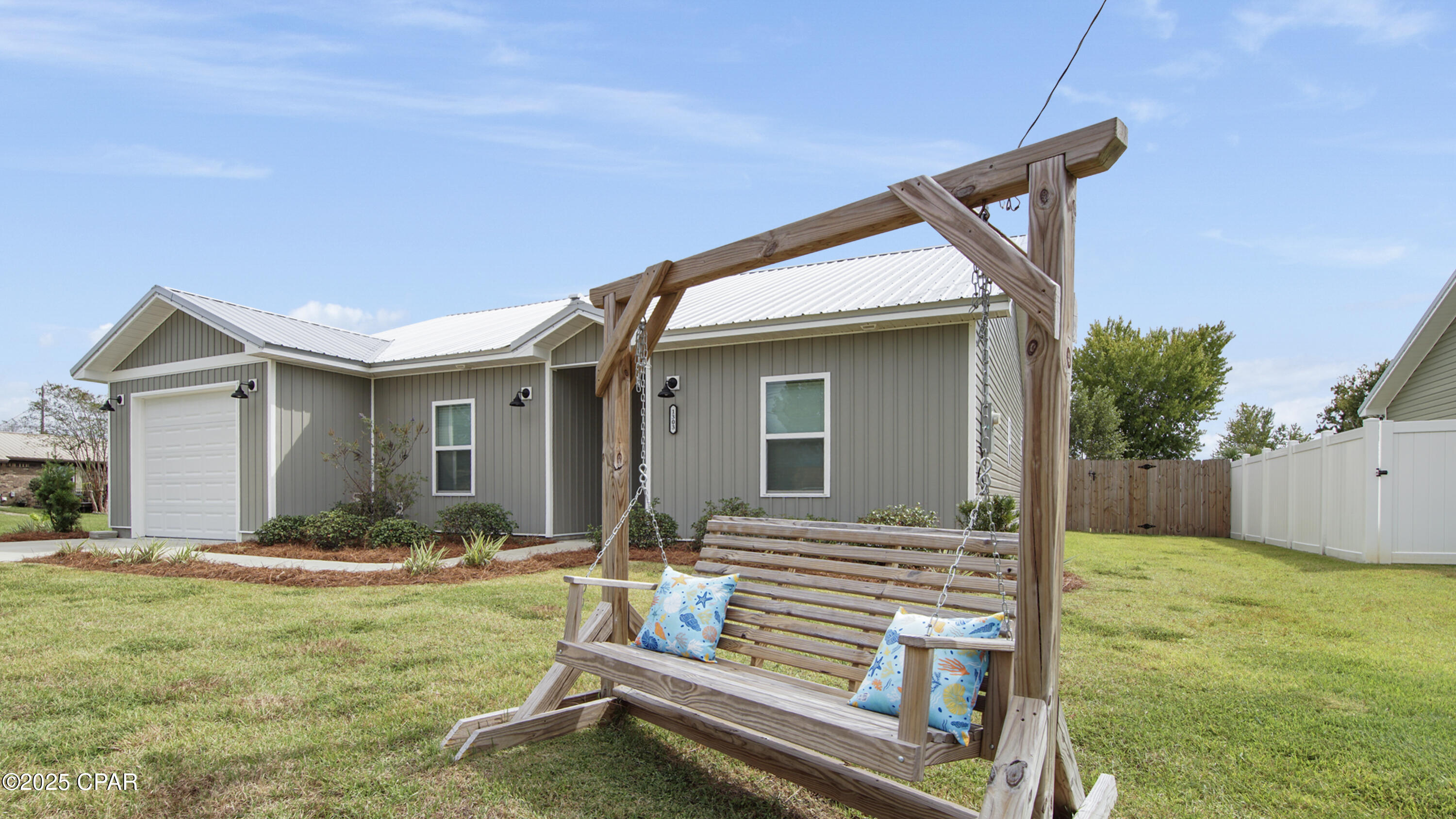 Dzcbtb0fbrzbdnes6lduts9nwaeffpbxry53lsulsxw