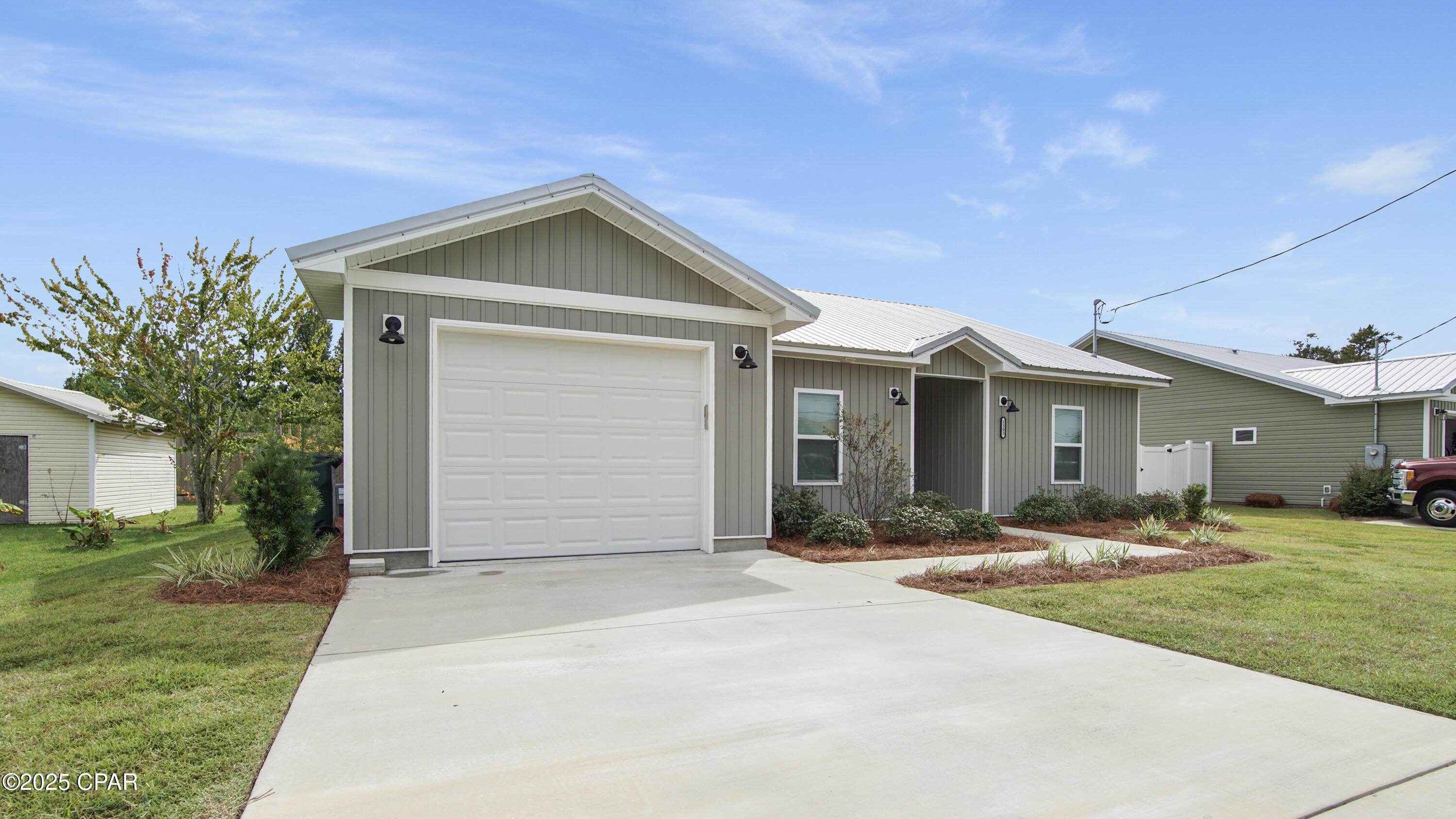 Zfgx_wy O1euk5codm Qspsjqps1hf7qnr9xetelgtq