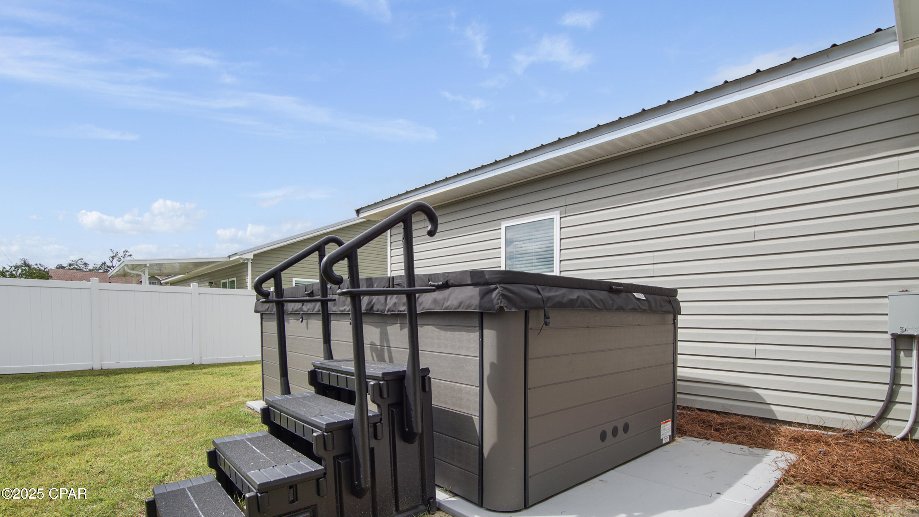 Rnrrtmgh_4bqg5jrvdgfydwc1l Rd4fvgkzihjbzctm