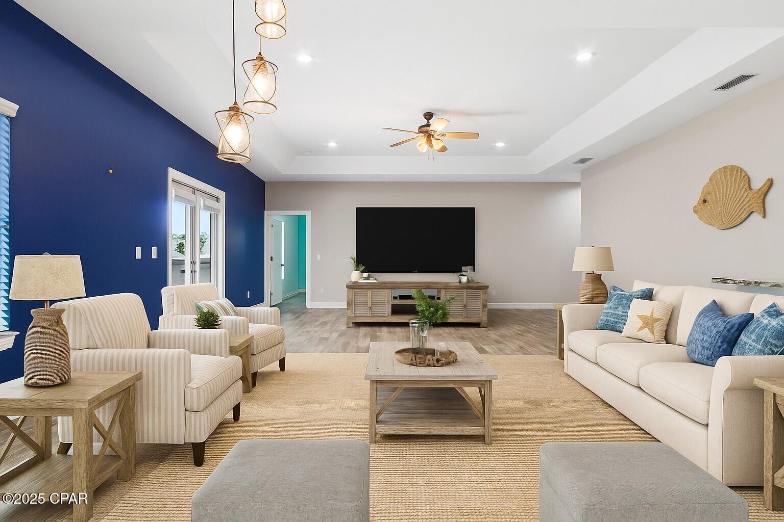 Qqkxdo3mz 7hcu0dmze_qqivixftxzhkfufej0qdmxo