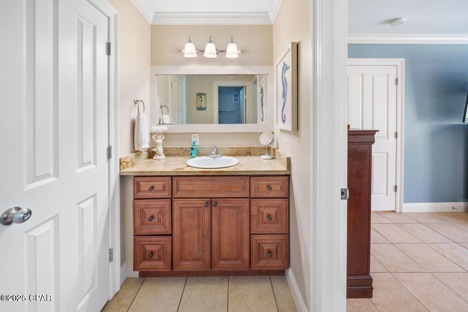 4xozq4t Kvpdzrfc1nykoz0xg2voya_rmk4nfpcugc0