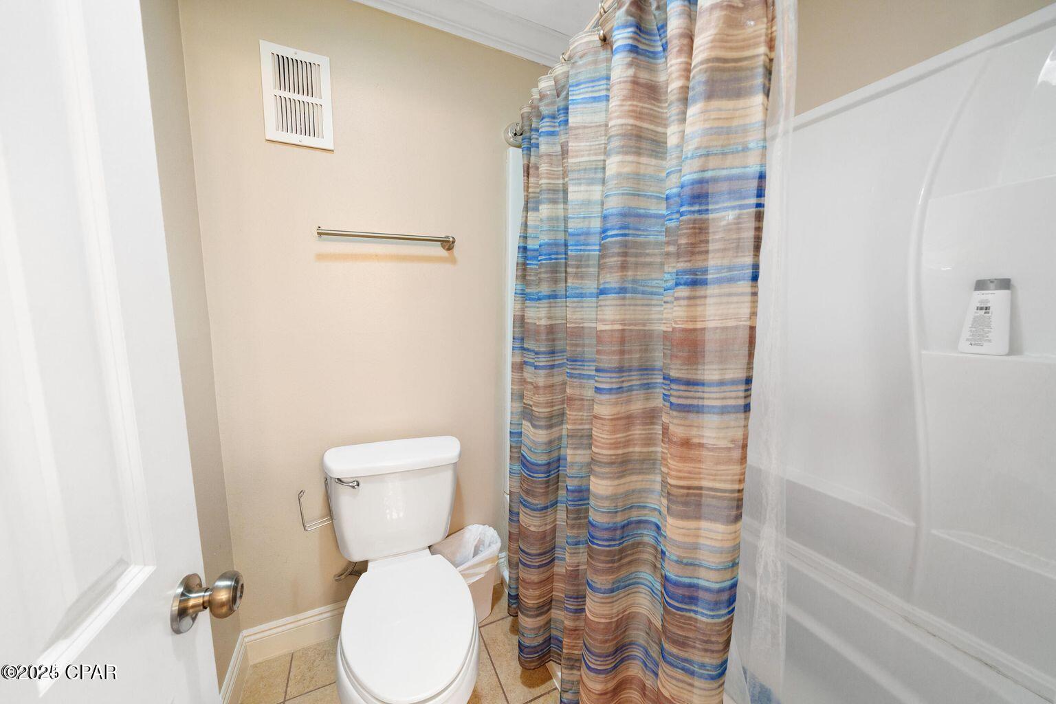 Byaicvjaay_6revkhcxkgjedu3ohprds Df3uq7hawg