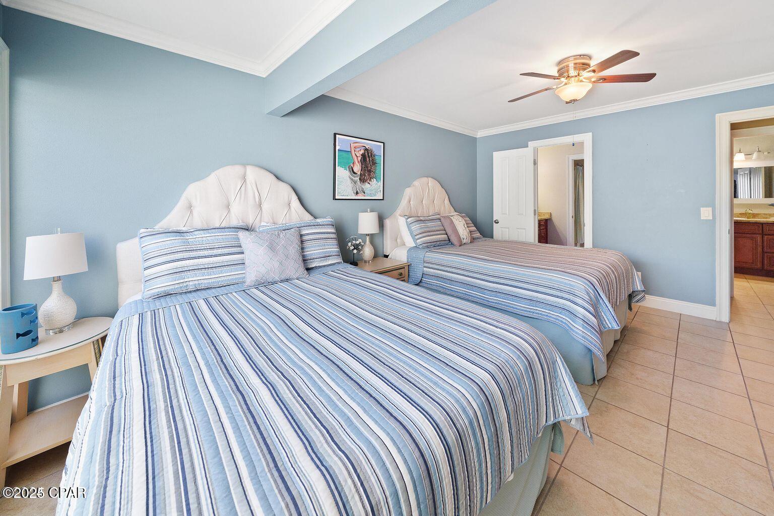 Llc_0okj3l2wchtl2ry3zw8oi2cm2huwt7qerfxlu6c