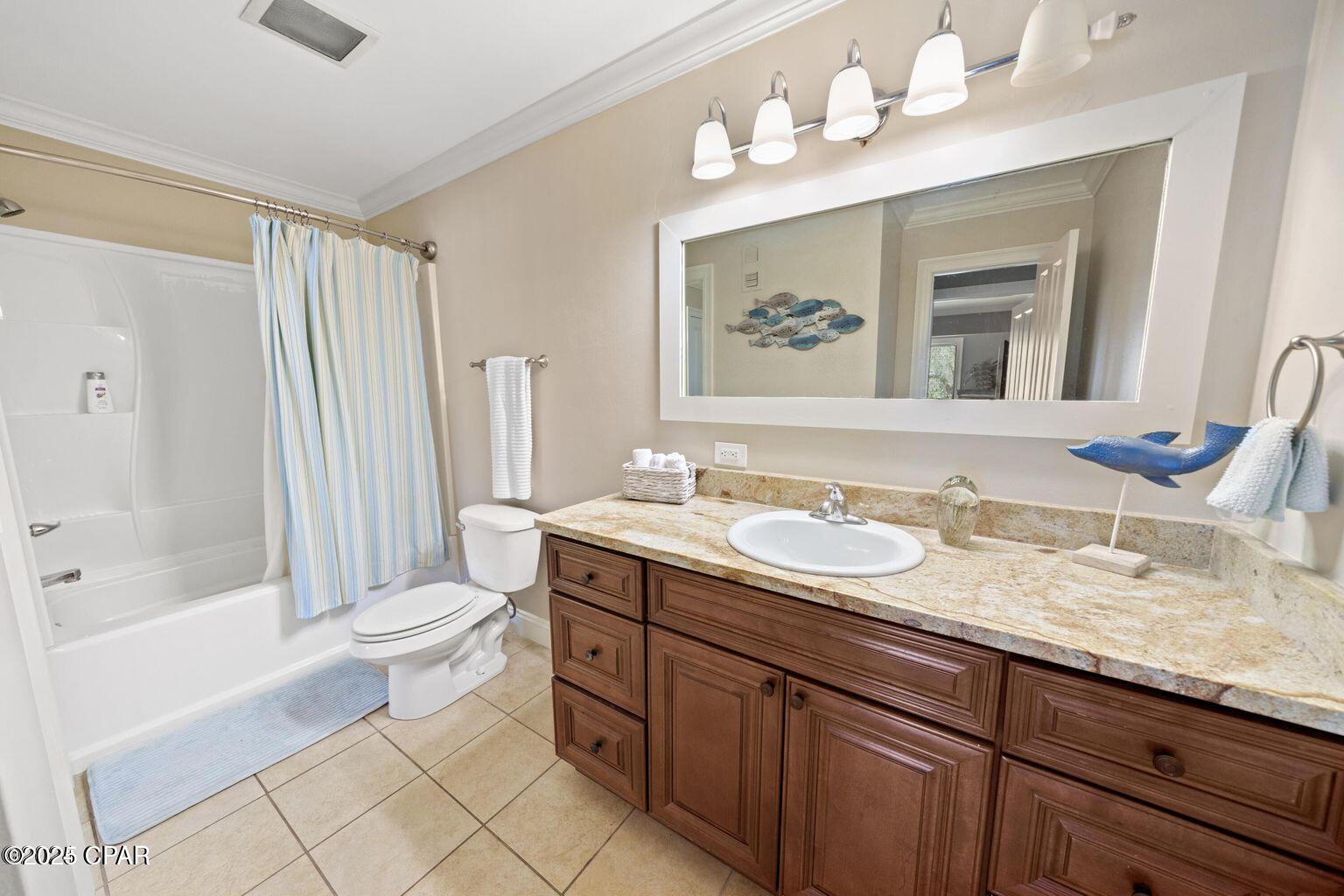 6pirb0gtzykkntrfeyzbyqtyfmjqsg 6lhm1zcyxtlu