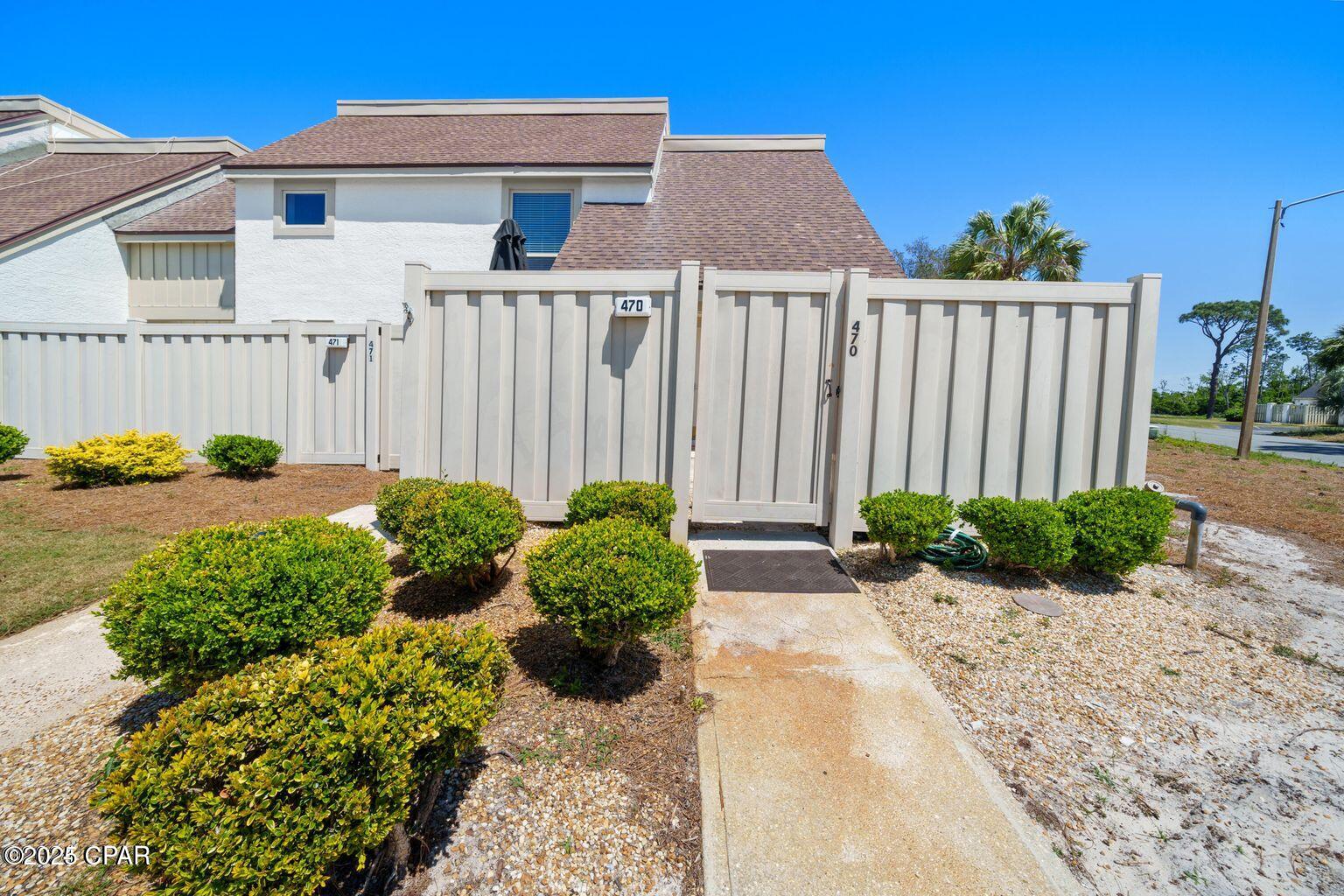 M73jgyxubamucsrlfc5u6ty_xpvp48k67jjvbfvfvxe