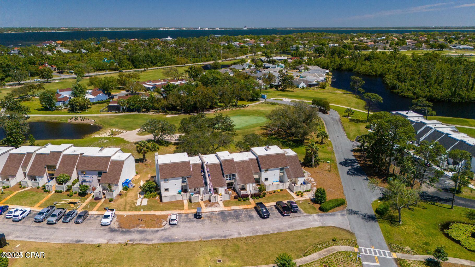 Image 21 For 4301 Bay Point Road 470