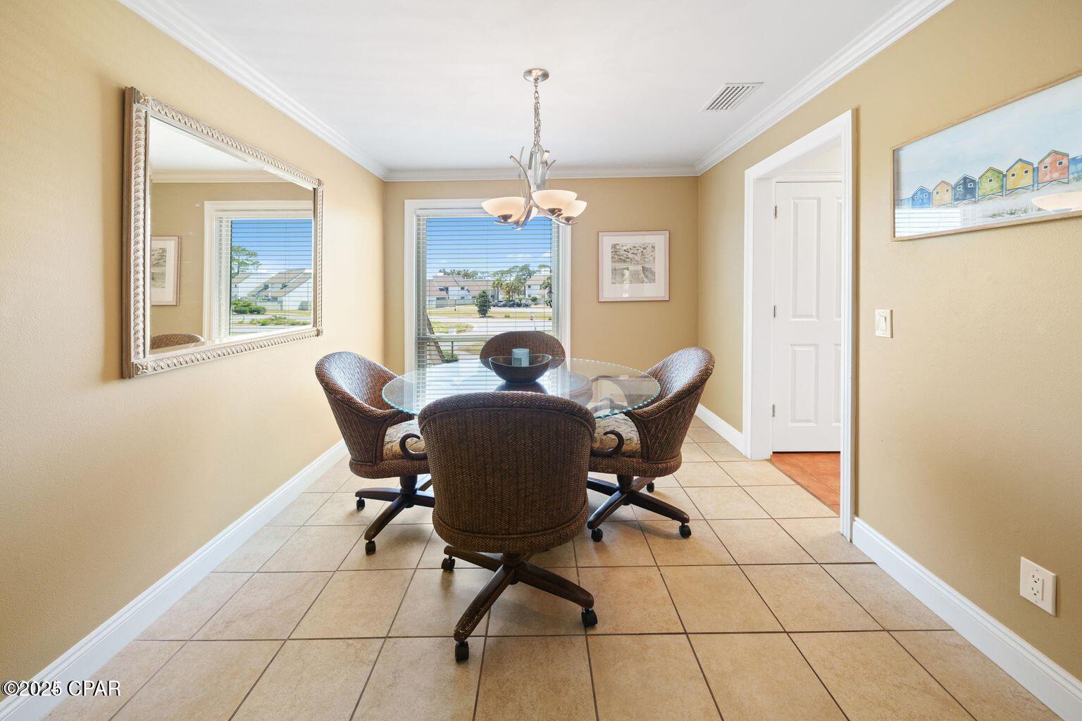 Xdlwiksrfna6iponjzubhfixt2dmucppaklt_tok9b4