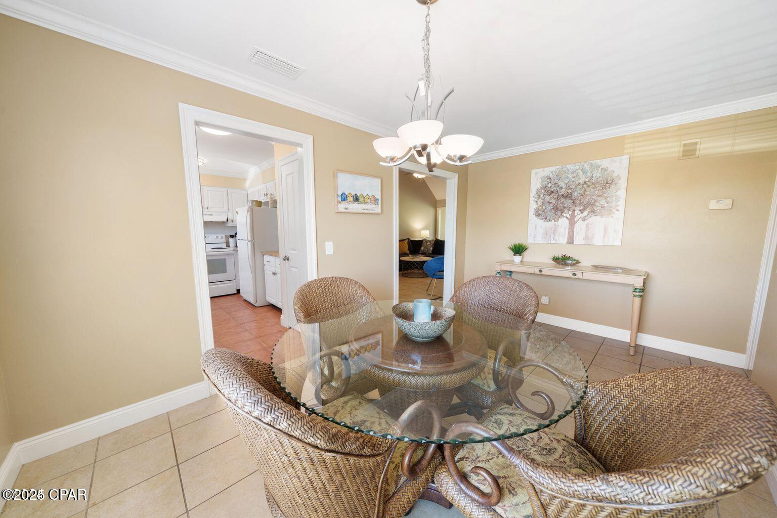 _5moy Mzbifsaucae02w9krdslrj78cc3ol4up9szvm