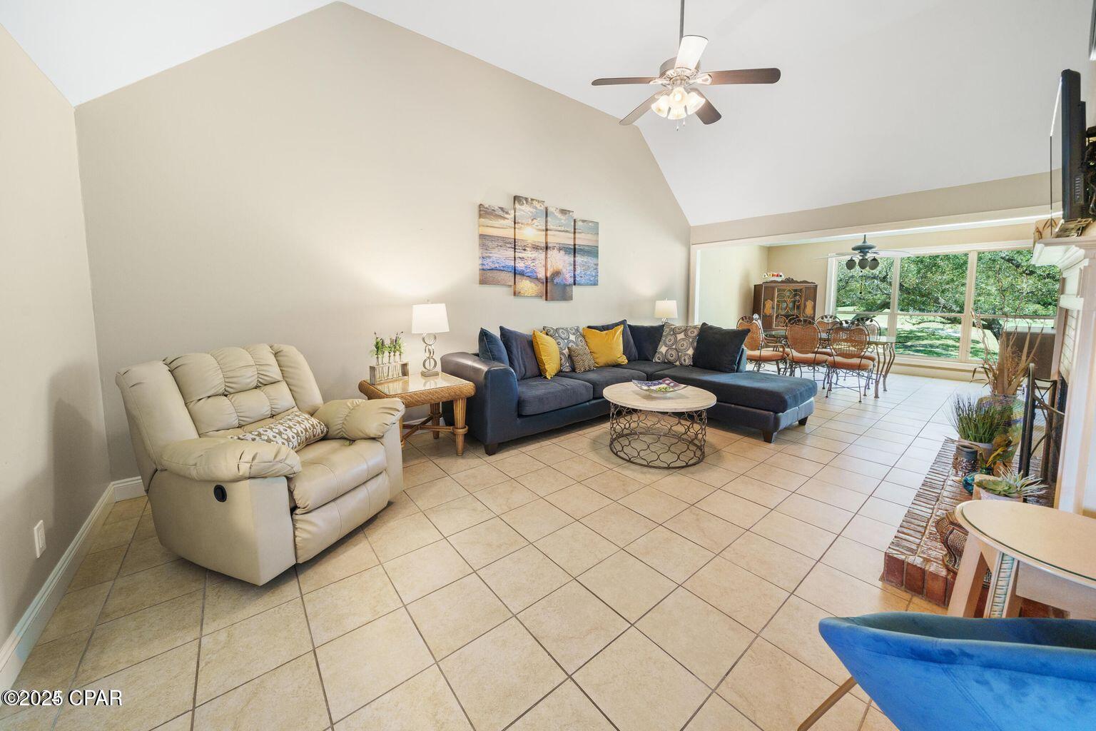 Eqdxvg5 Vbd4o5a5mv61_fffqg0m4yygirsj3p_ntds