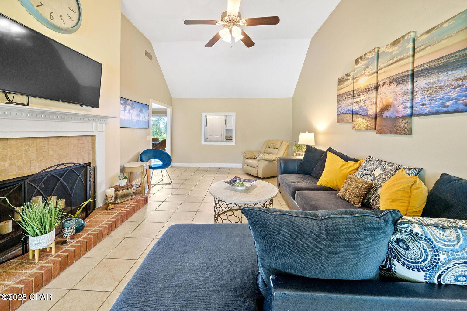 Xzma1yslbgp5pceppbdebmalxqmge3s8zglsg1xmxak