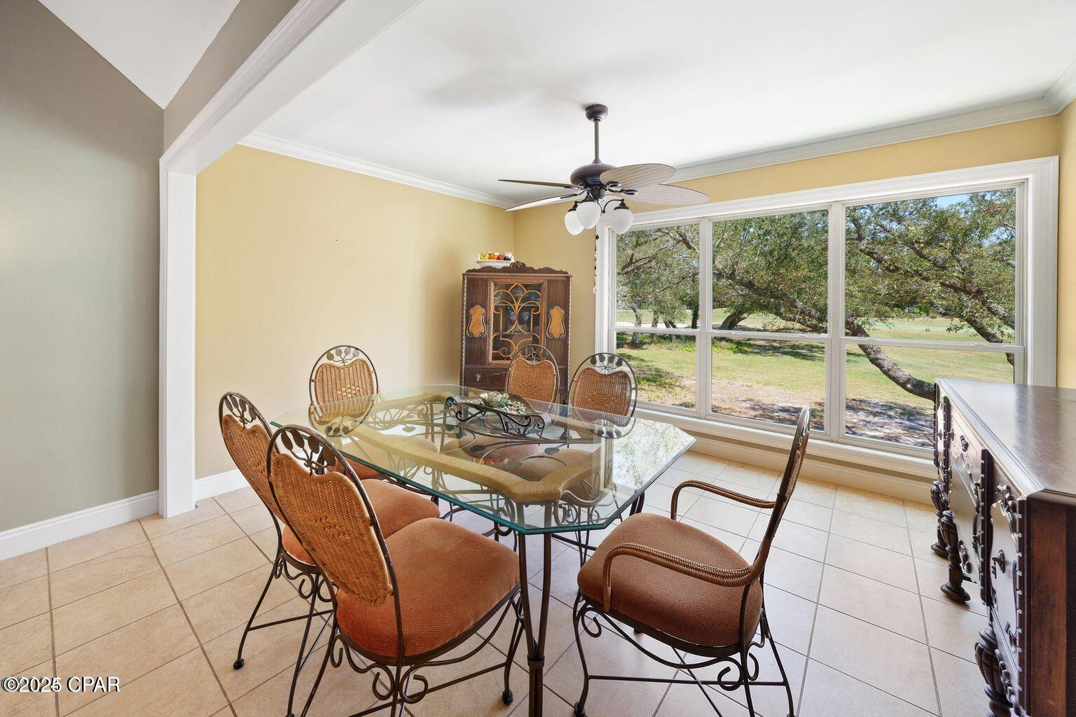 Gjs1e5nsmxyxudvixj04j6ejui3gmjlcuptepj3qes8