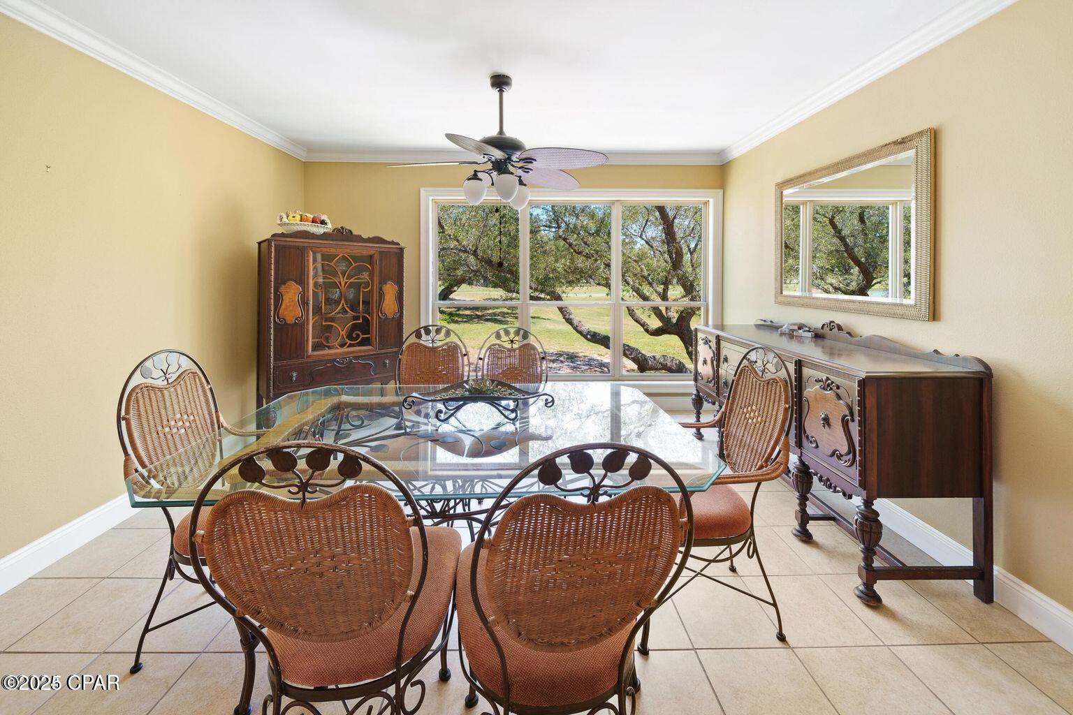 Kgjyf8hgbxlhar4vw9fm2ke1ednj94yxwynhj3anbje