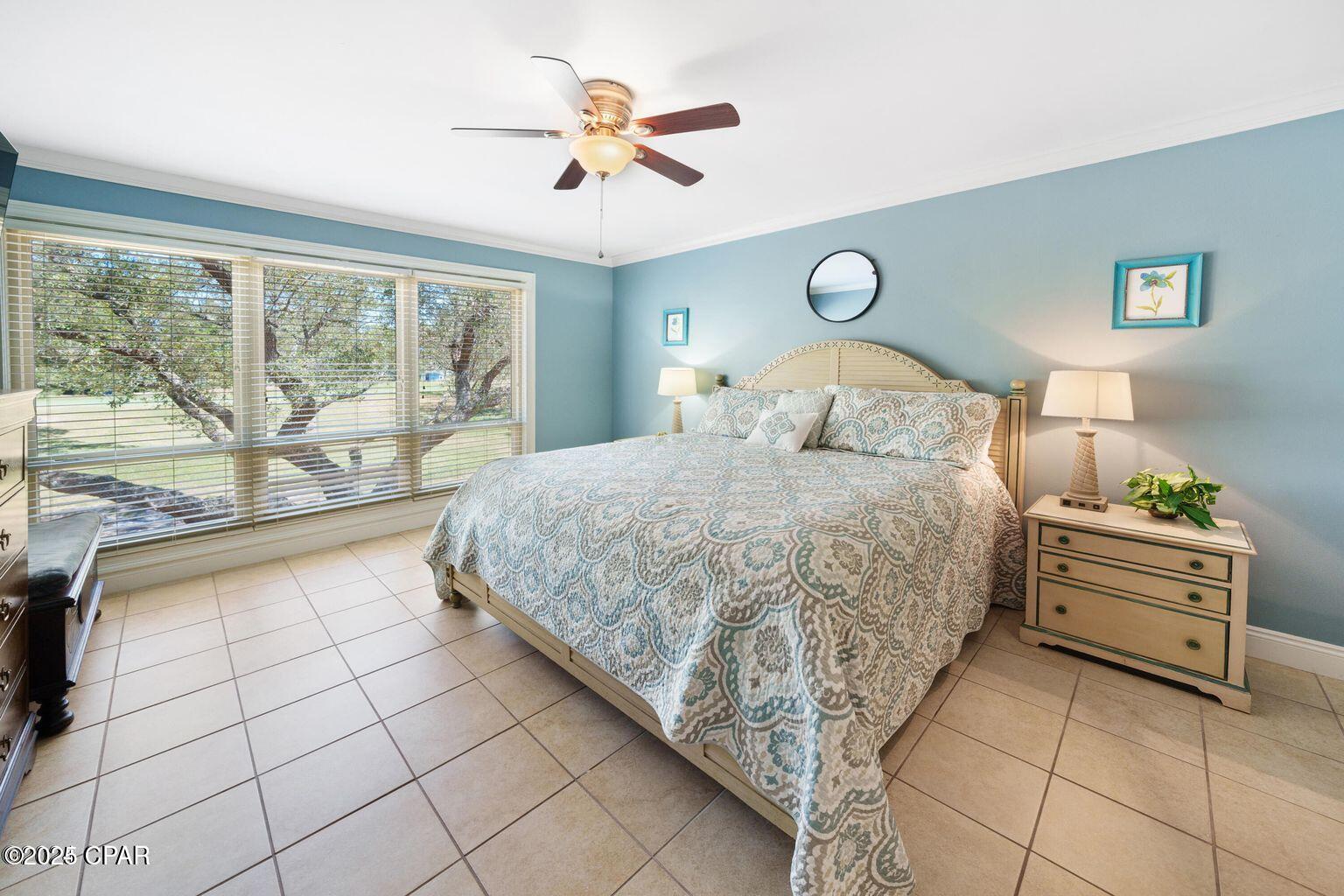 5lapqzadzanruzd Exjcilmqj2ybu4r4zdxss9ybd2e