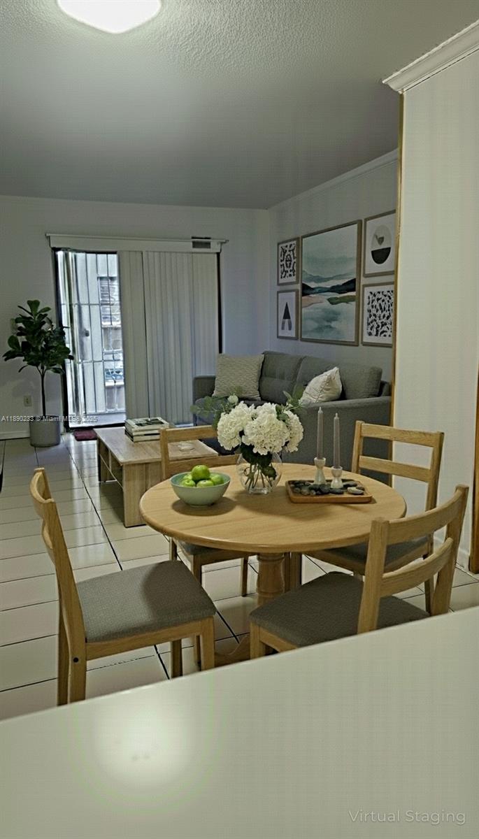 Natalie Suites Condo