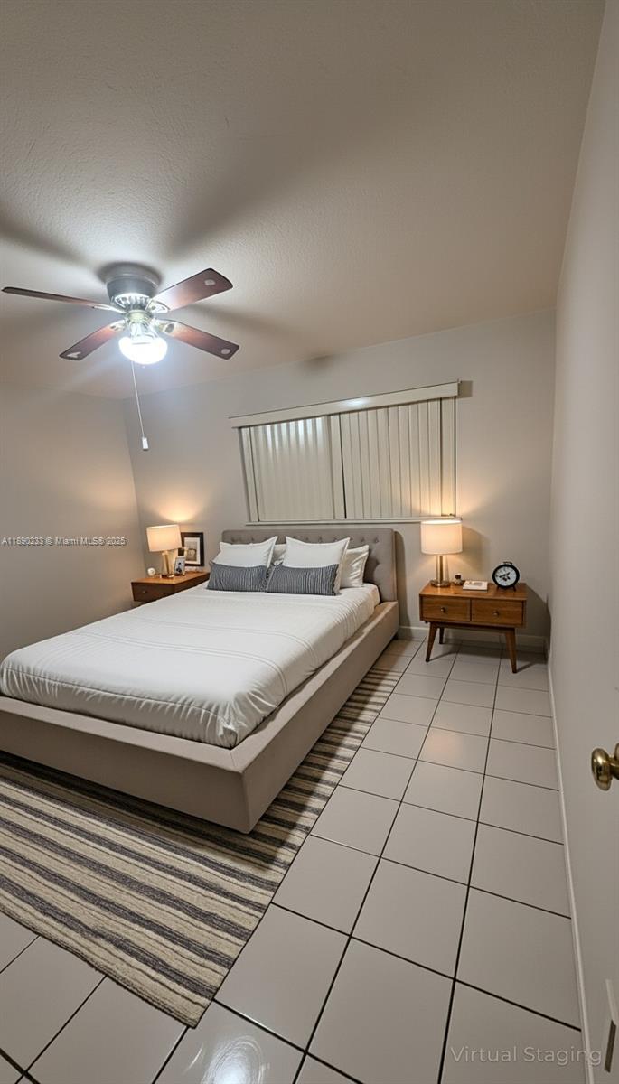 Property photo # 5