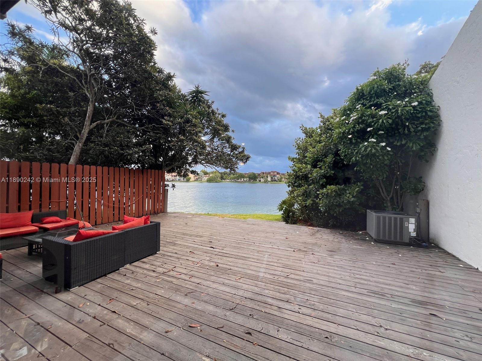 Property photo # 9