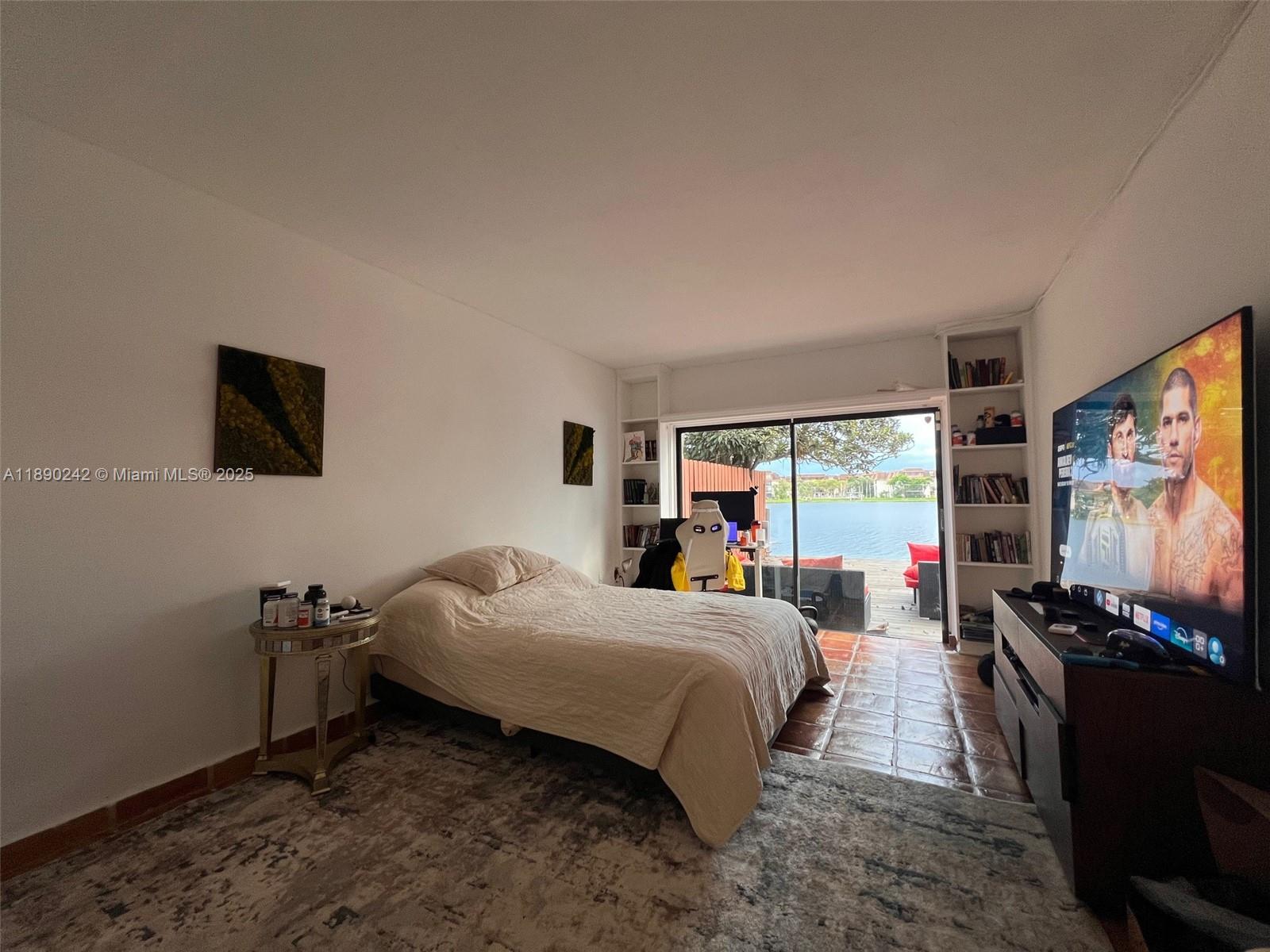 Property photo # 5