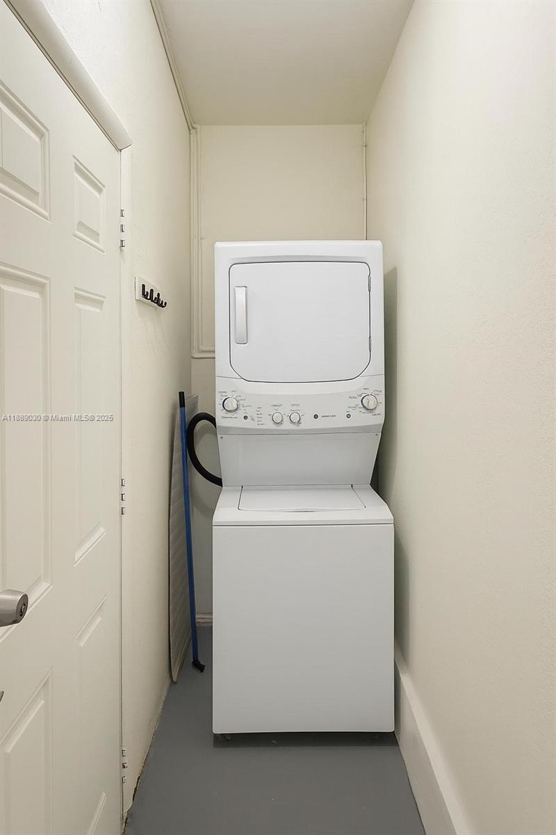 Property photo # 2