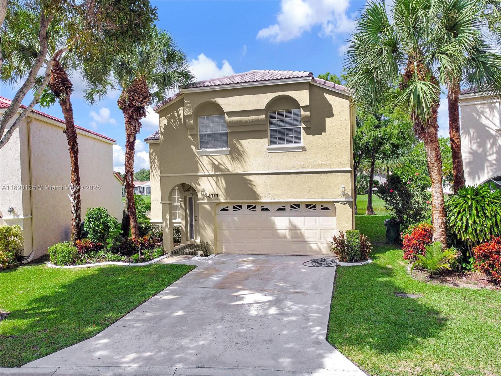 Property photo # 4