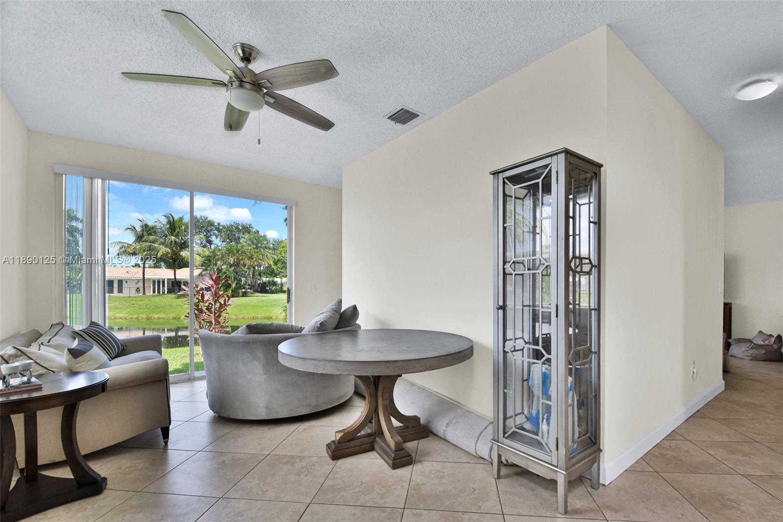 Property photo # 3