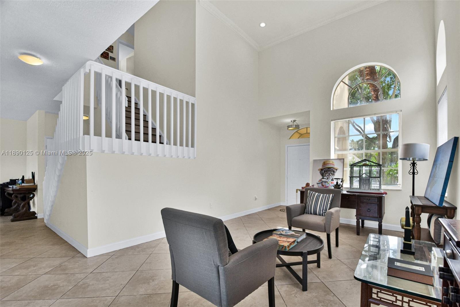 Property photo # 6