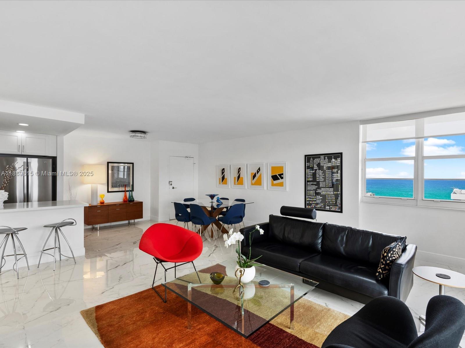 Property photo # 3