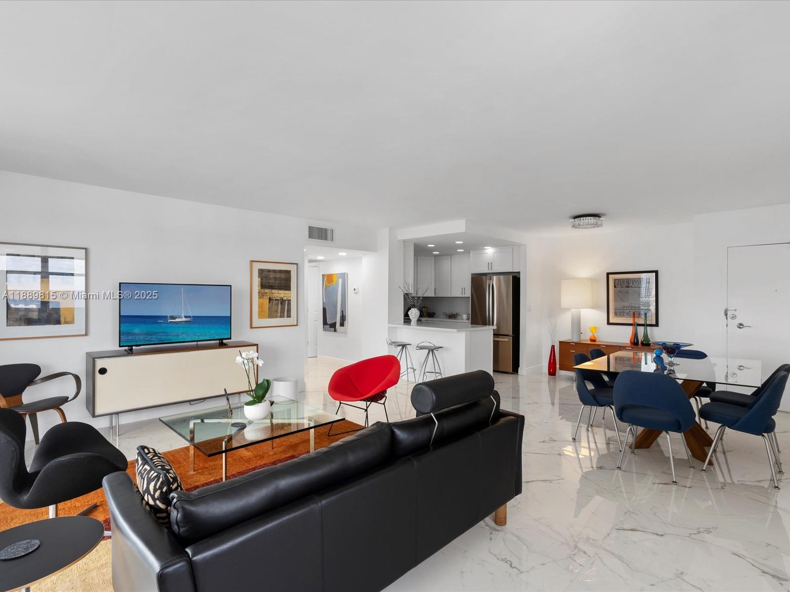 Property photo # 8