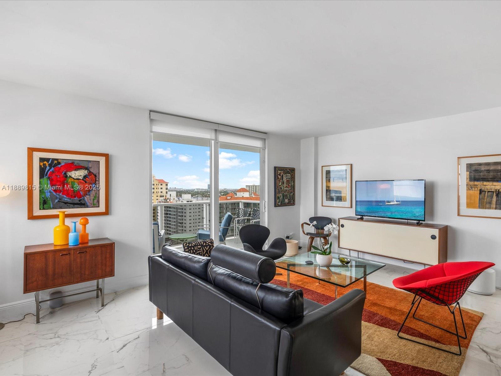 Property photo # 9