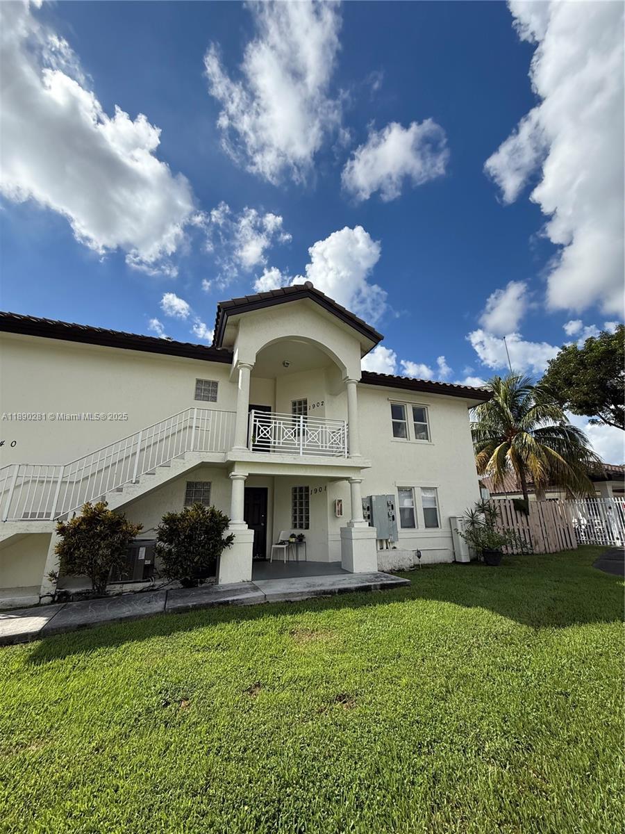 Property photo # 0