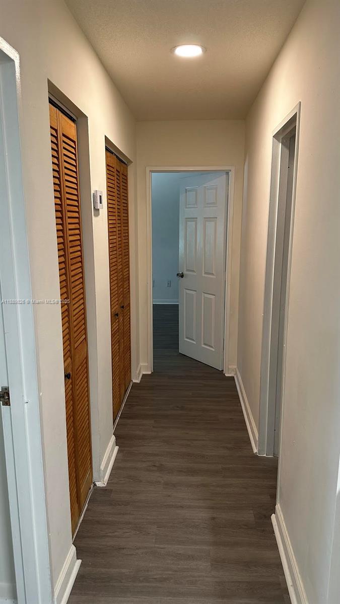 Property photo # 2