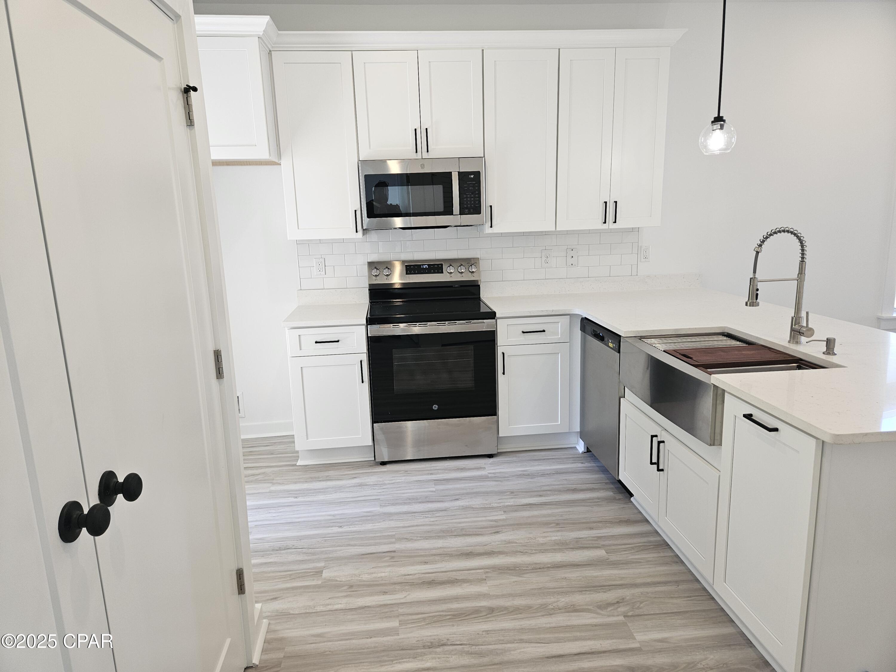 Xgxjp2quqo5lrmfmrjg9ahlpolpvi0ieziie11giia4