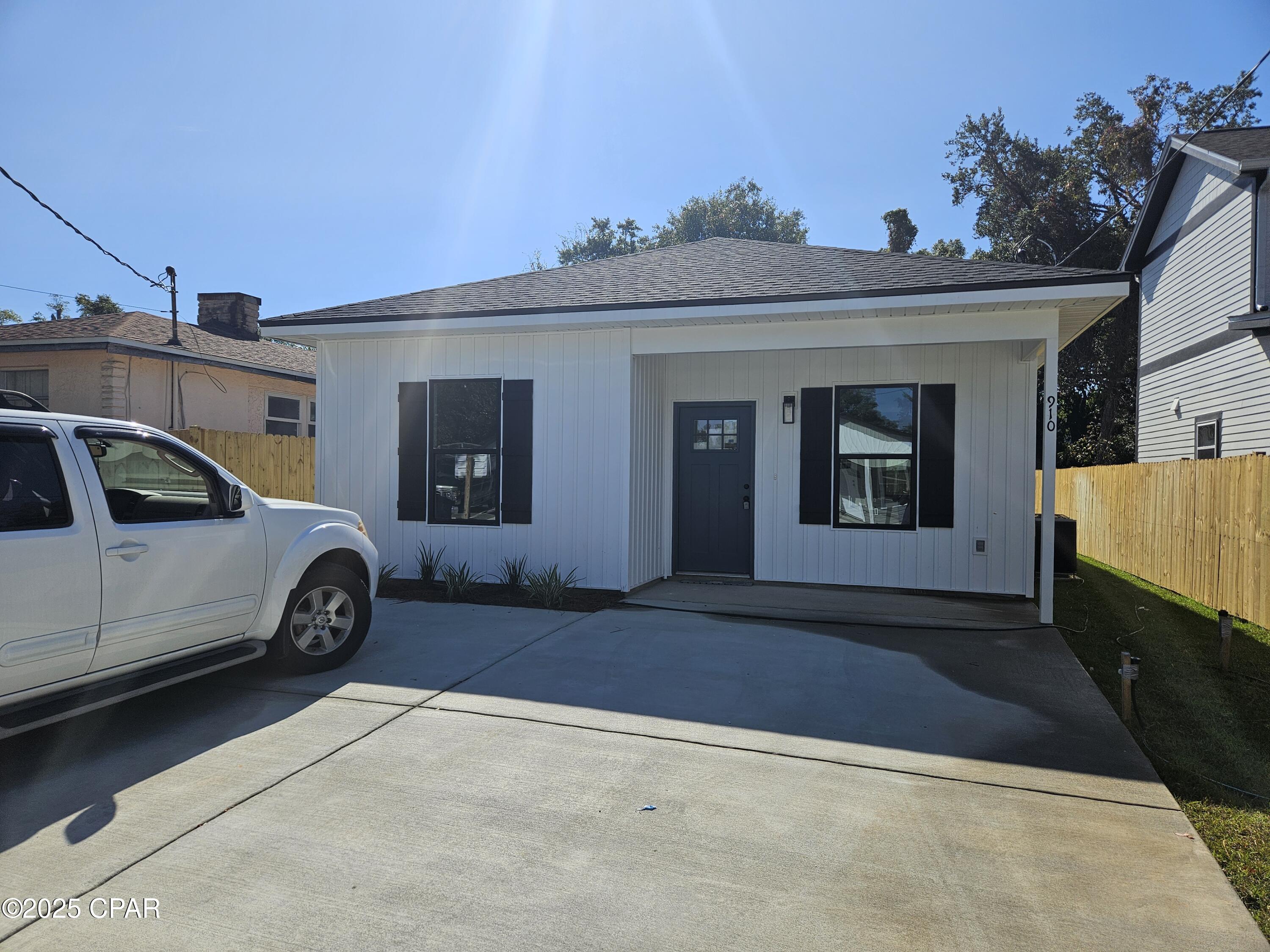 B1ti0_n4oil36bgj09rwkyscmoditpjnta9ofalxkye