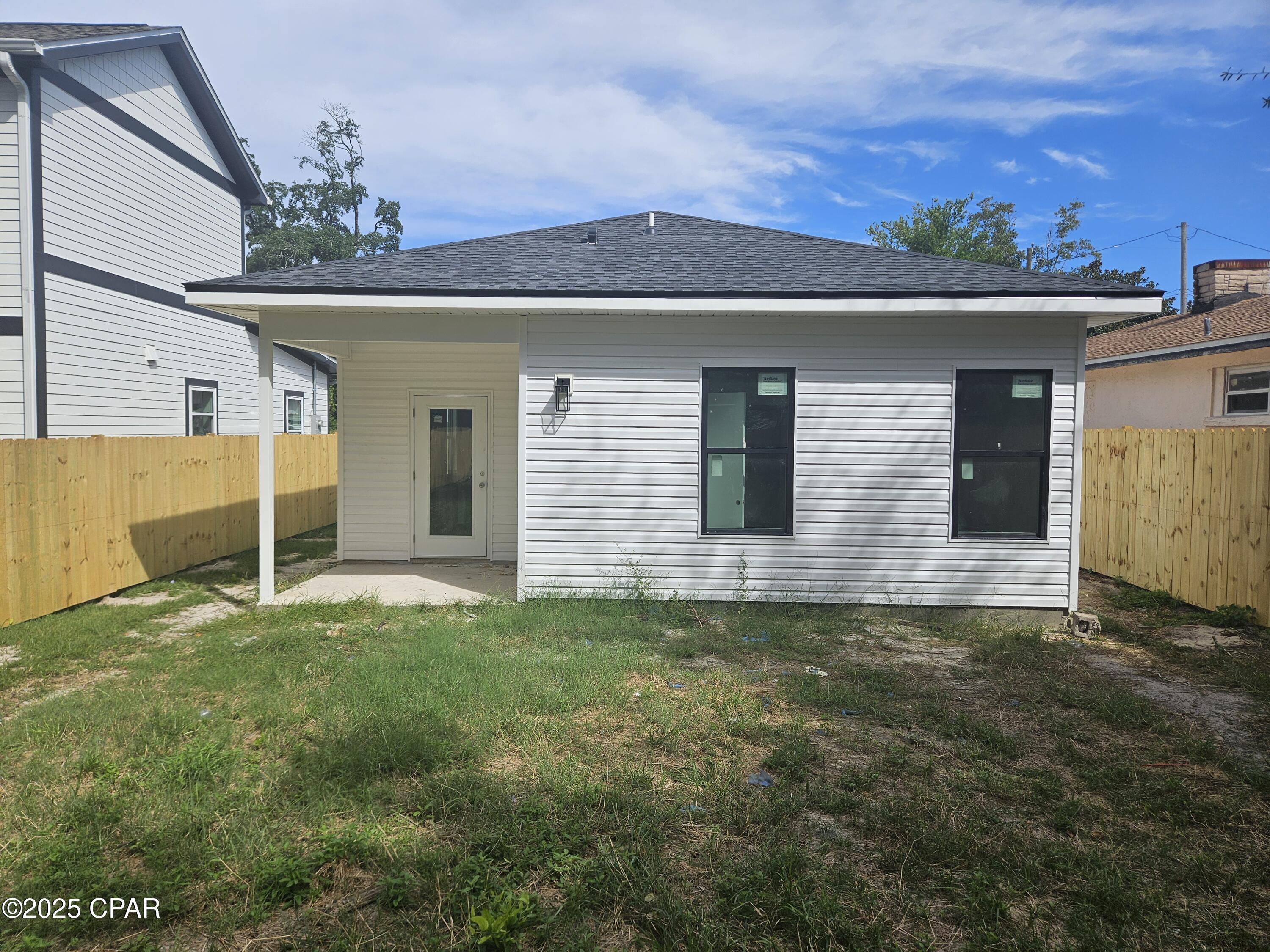 Ikv5qcgnjhdwfsddjcmg2squbw_uchpyvpk_xvi5eai