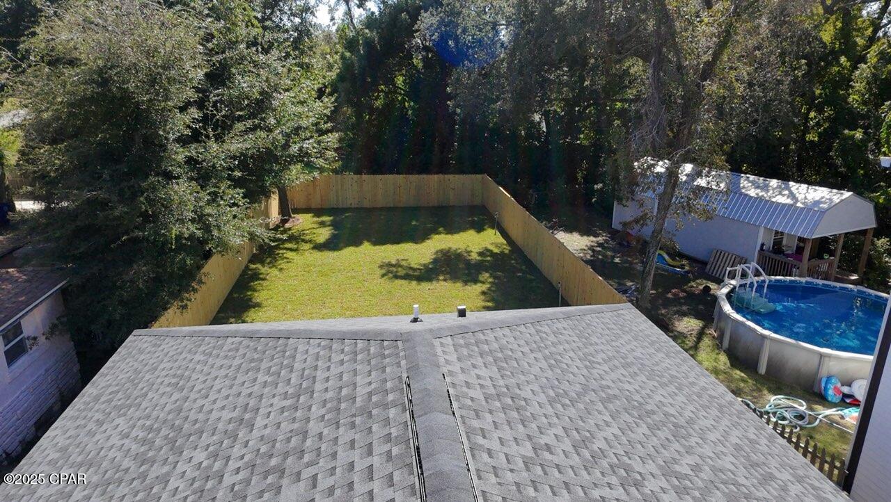 7_hxkvt 7yhuleodpdqnuujjhev1 Ew7pt8epz8zlgy