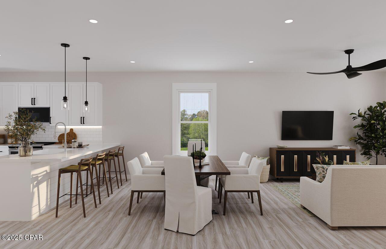 1ez1owean3u2cw3hei3suxfuflbu1chddh3bwmxrubg