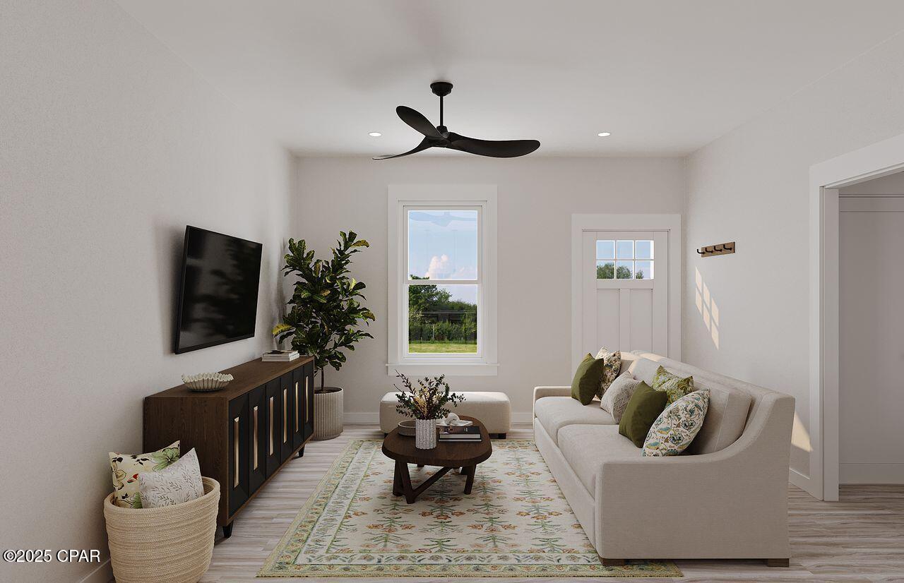 6etkkz1pqqw8gir9ycunqtbt1wm7_on31jeyeb 6o9w