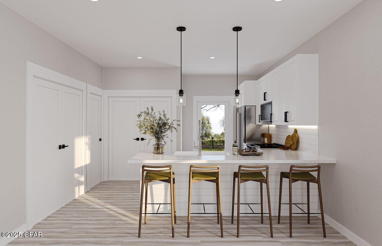 7eg18pszz420ejbog3yg Fpkwfbxxwhtvm1n4kqvghw