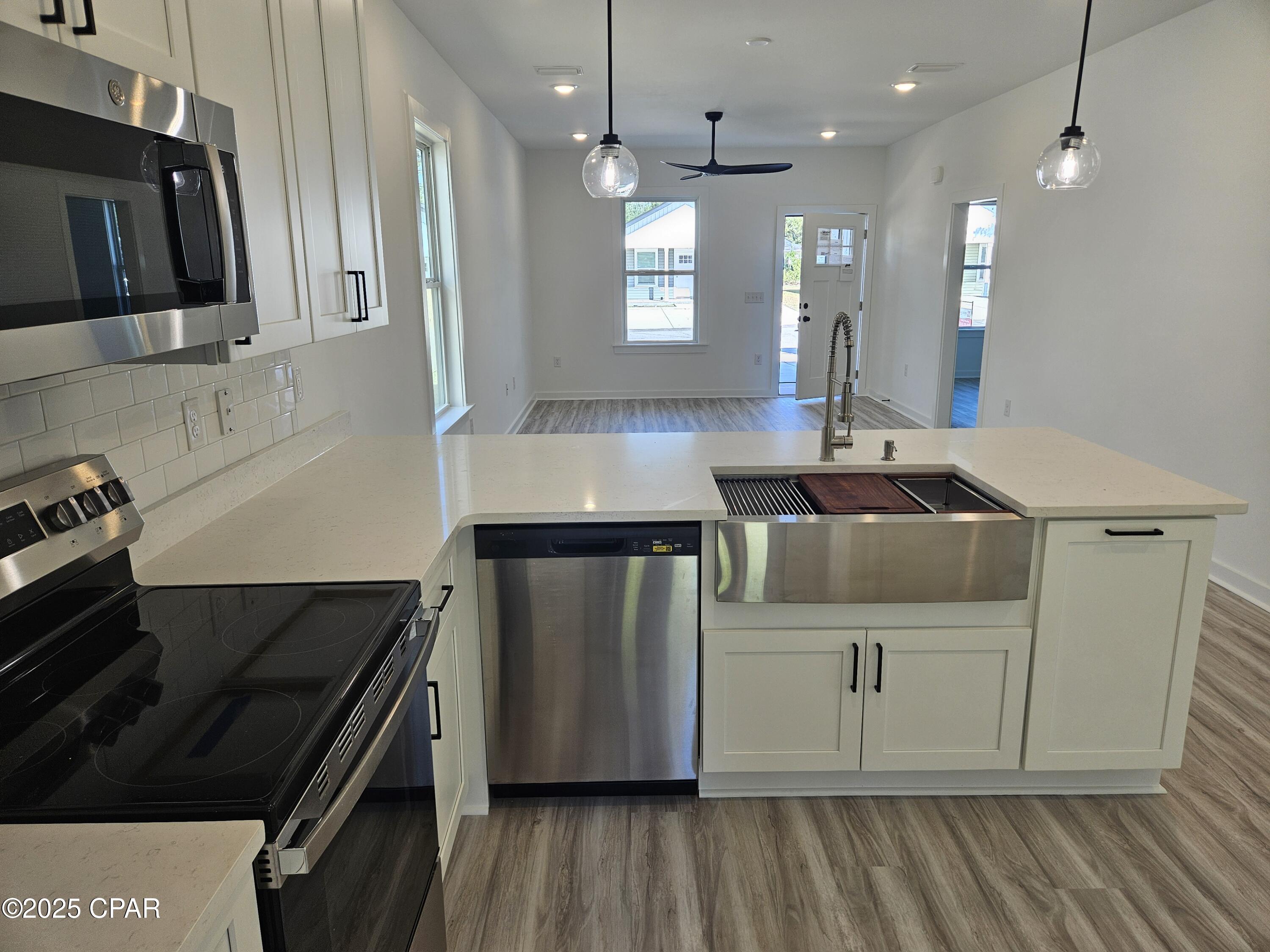 A5ad69v6626hzplzpngusdqxe0_gipbxxbjj5k5oivs