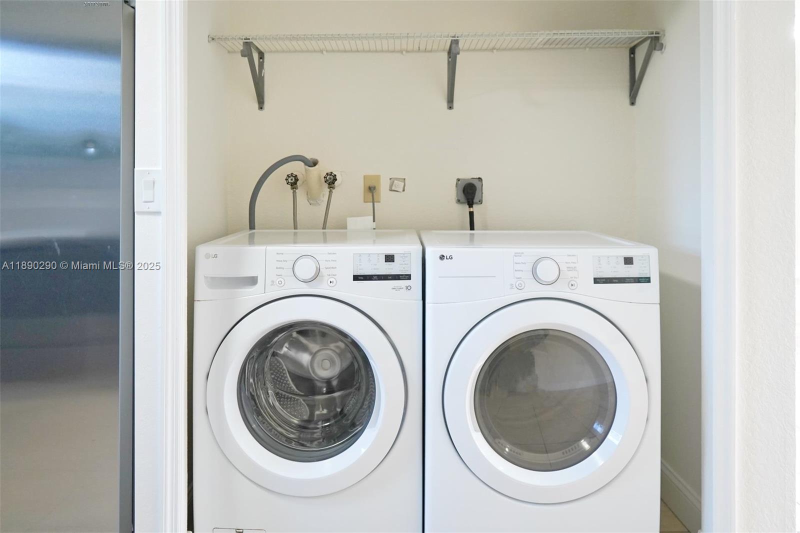 Property photo # 7