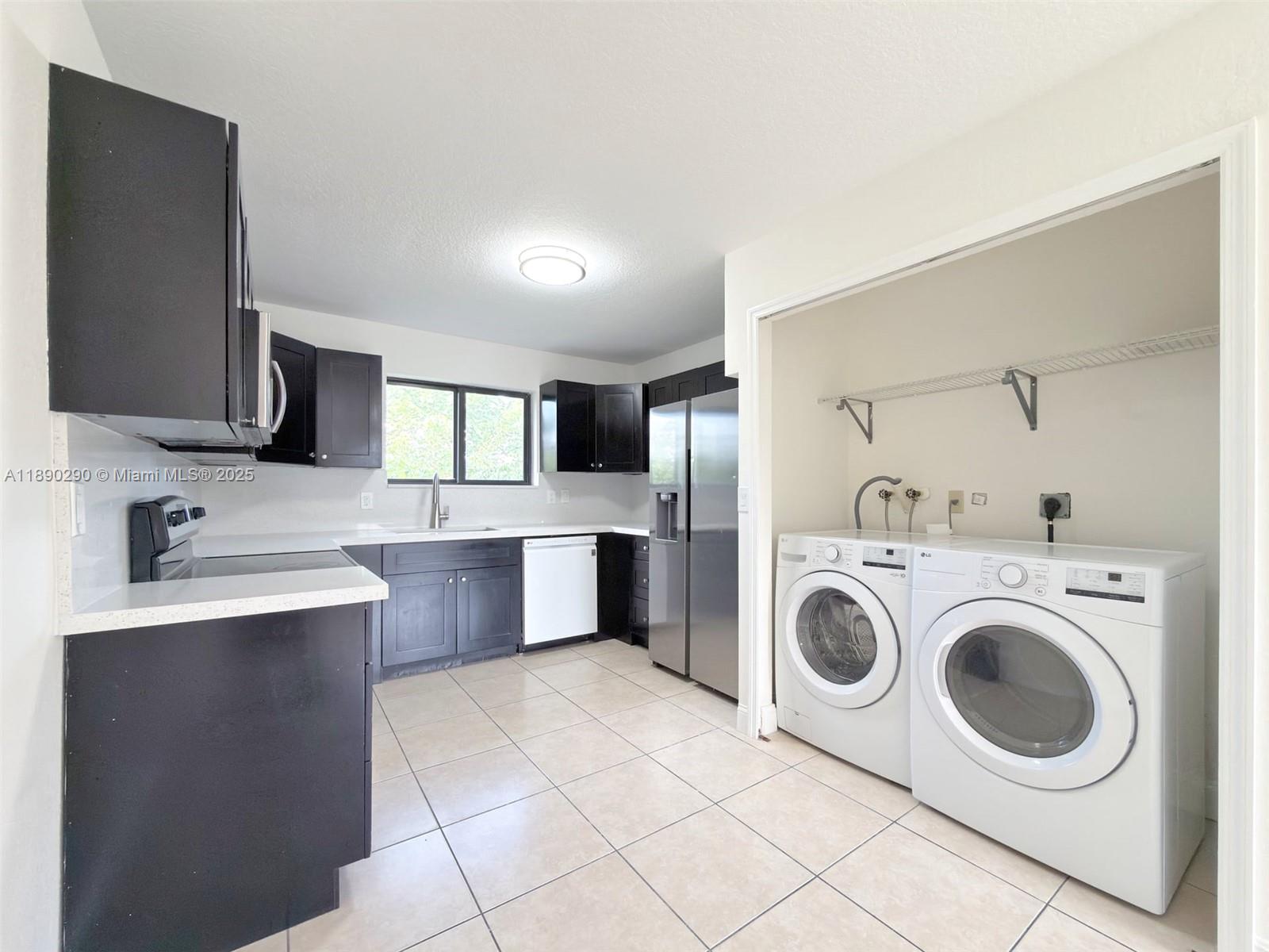 Property photo # 6
