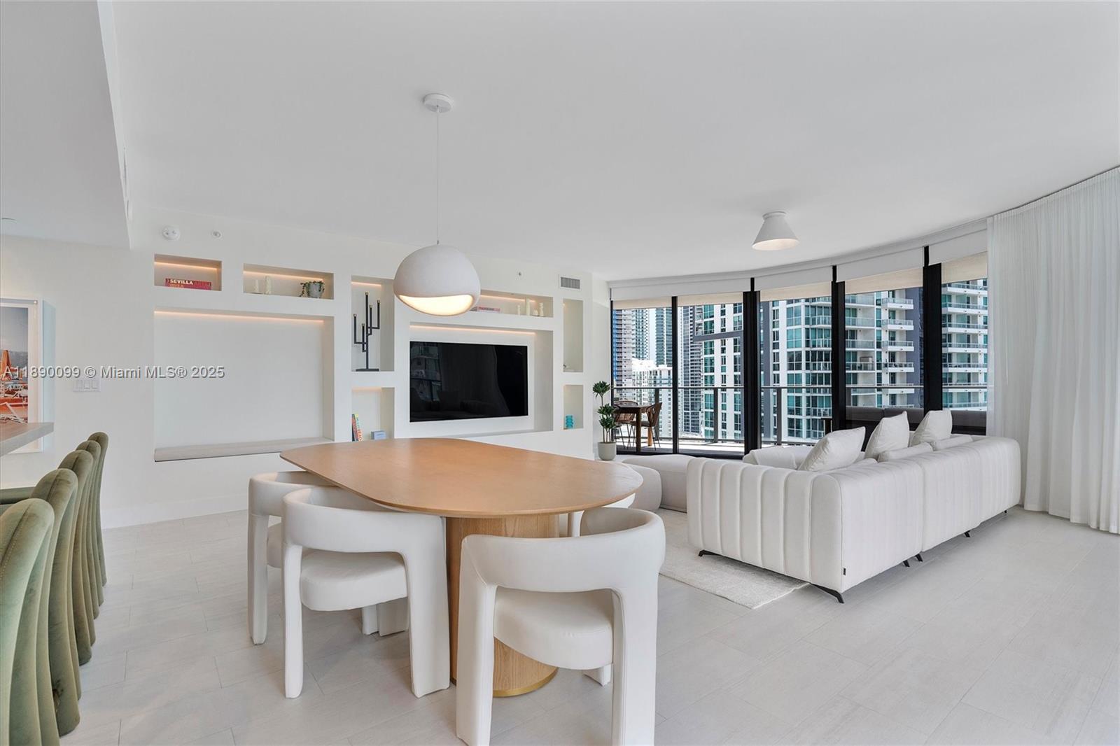 Property photo # 6