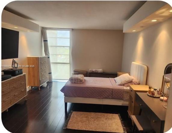 Property photo # 6