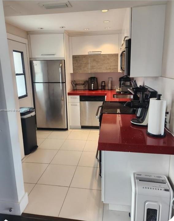 Property photo # 4