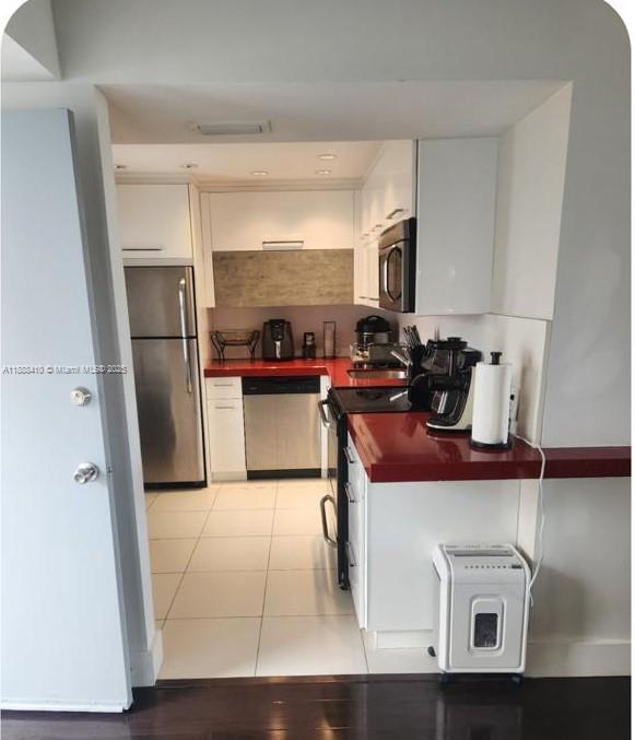 Property photo # 2