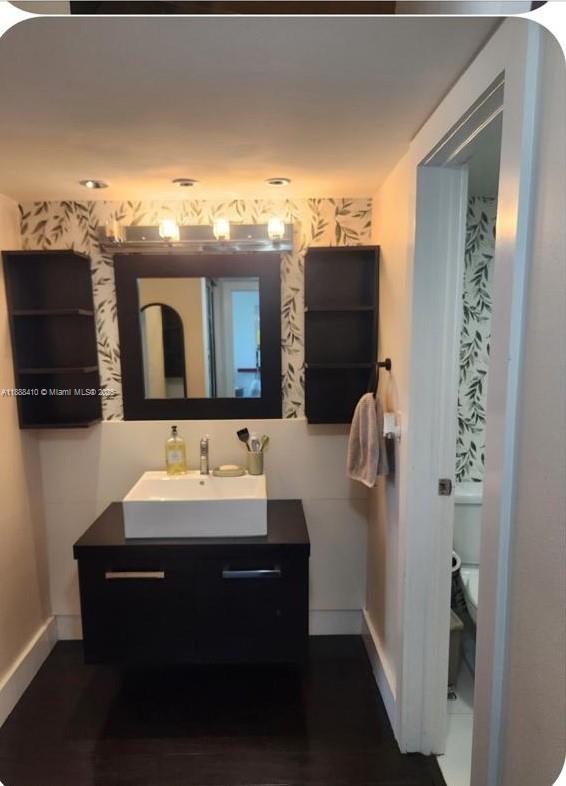 Property photo # 8