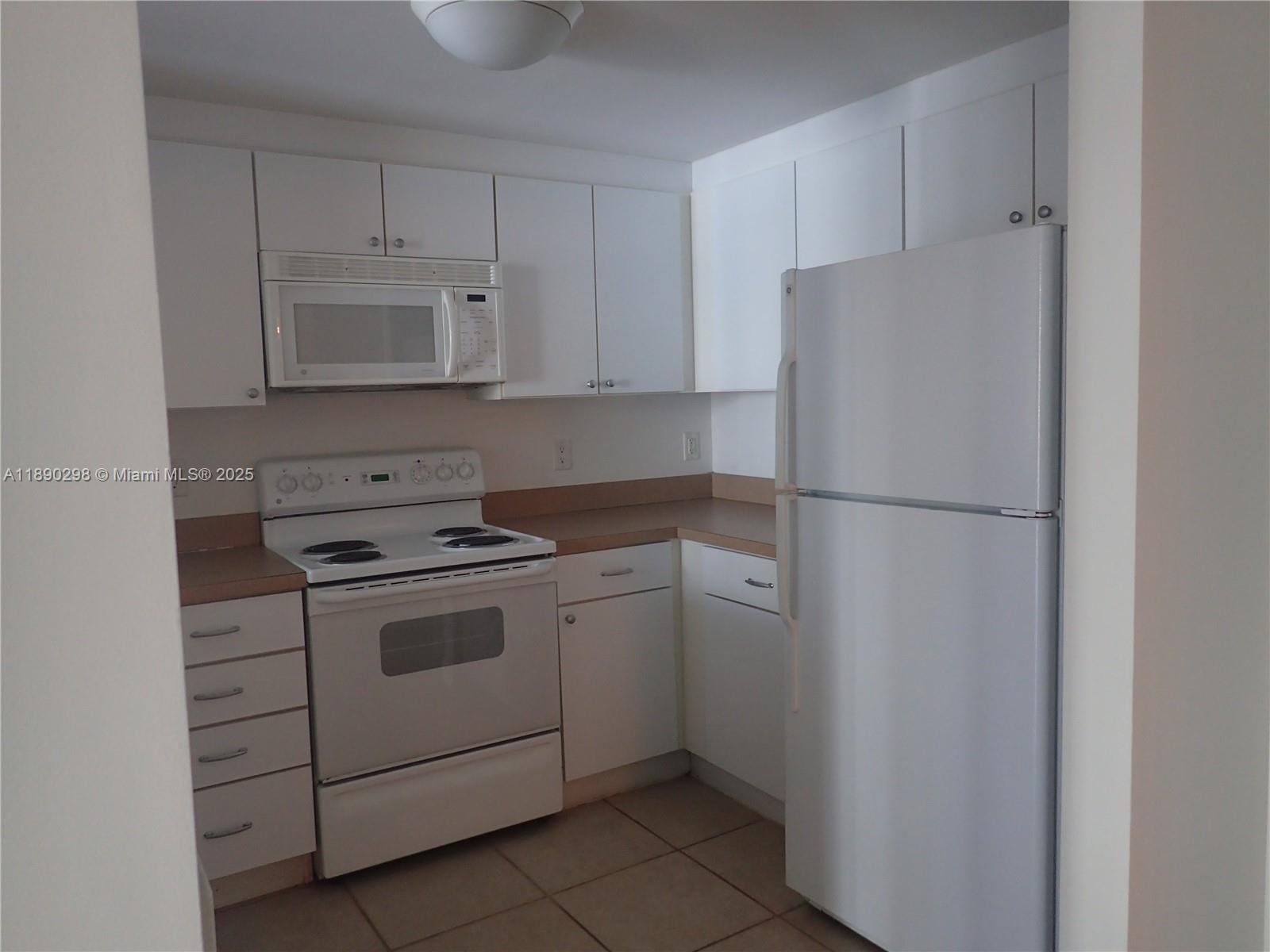 Property photo # 2