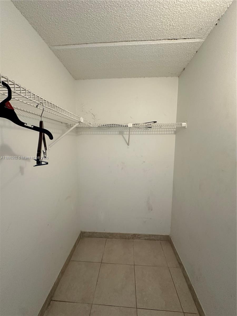 Meadows On The Green, 805 Meadows Cir Unit 805, Boynton Beach, Florida 33436, image 18