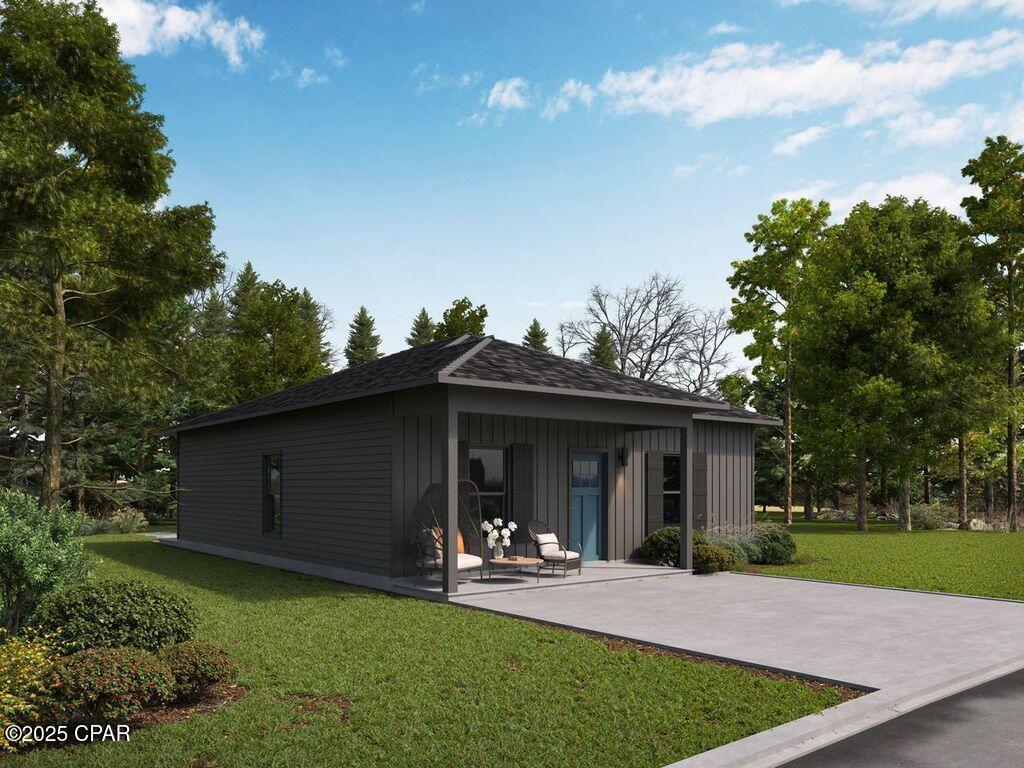 Ize5jmvpuocdup9ptcyvq4hsjjy9pga4yabmn0alr2e